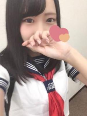 ゆき