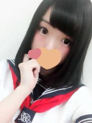  つかさ