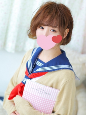 まひろ