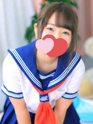 なあこ
