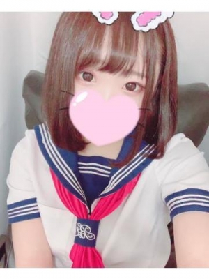 ぱいん