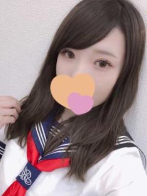 なお