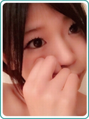 ちなつ