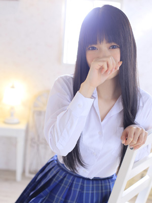 あいり