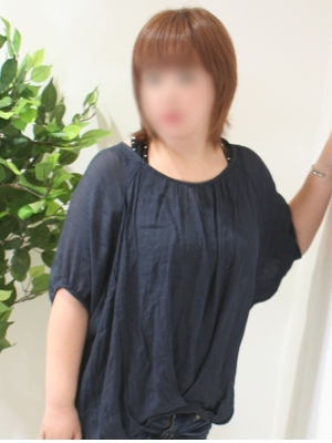 しおん