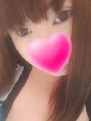 ゆめの