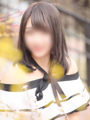 もえ