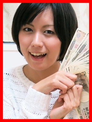 ちろ
