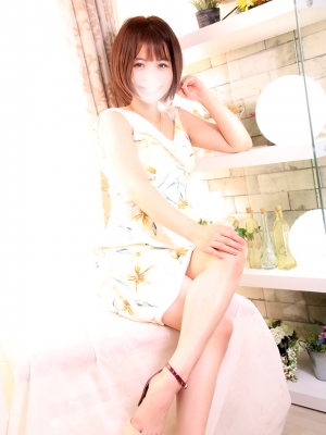 立花