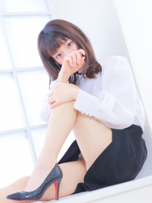 環