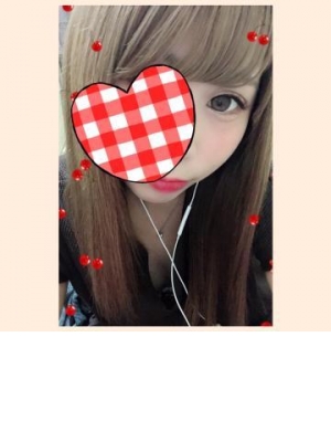 みか