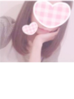 ひめ