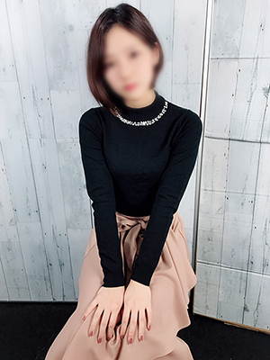 みほ