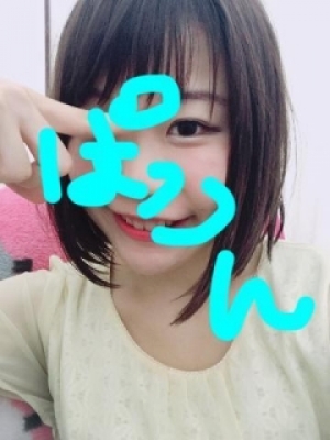 しずく