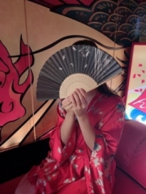 りお