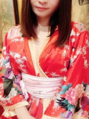 いのり