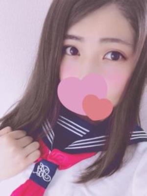 のどか