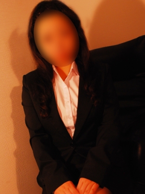 ゆき