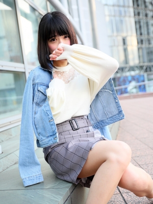 まふゆ