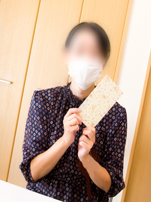 木村さえ