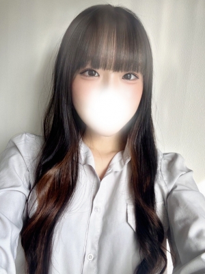 ろい