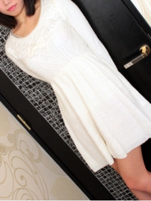 香