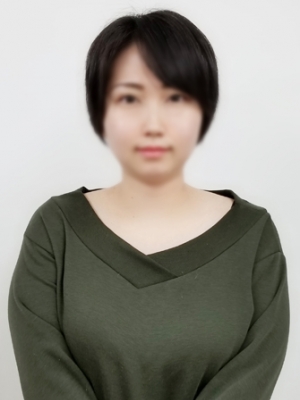 あやめ