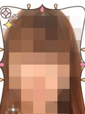 双葉すみれ