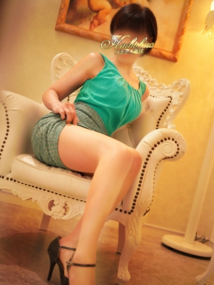 Kさん