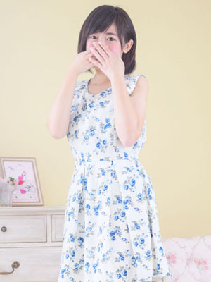 こと