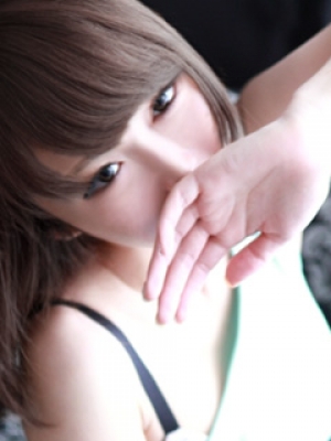 芦花-roka-
