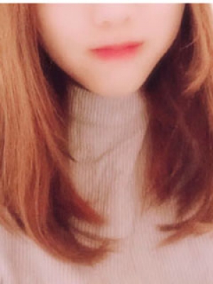 もえの