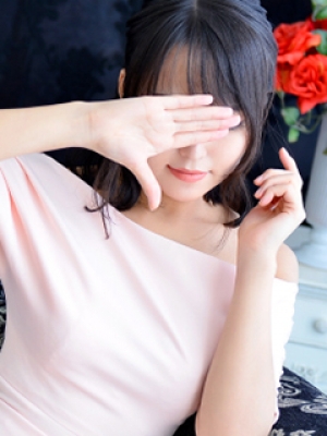 艶音-ayane