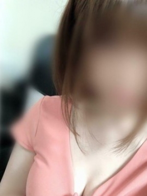 まな
