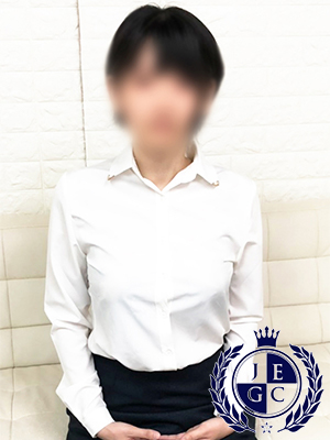 しいな