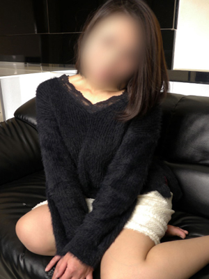 れお