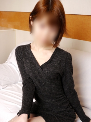 あやの