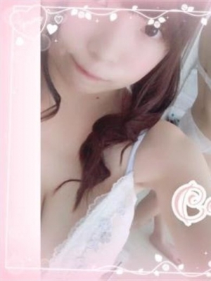 ここあ