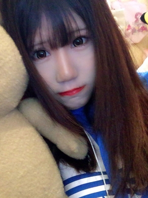 みれい