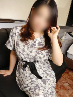 あん