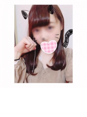 ほなみ