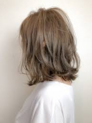 りな