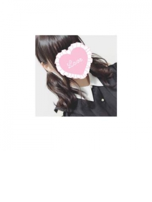 こはくちゃん