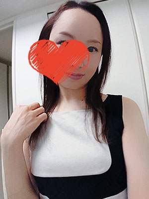 ゆう