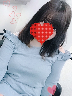 まよ
