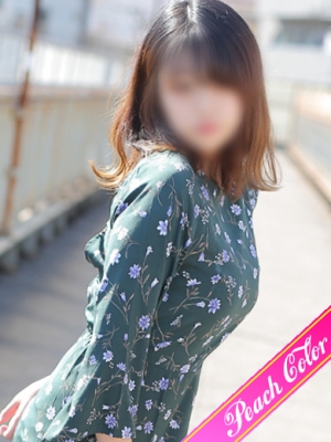 よつば