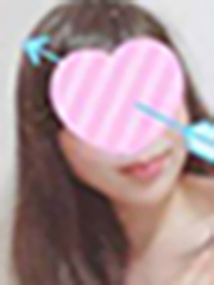 ゆみ【未経験】
