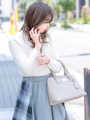 いおり