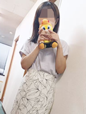 あやの