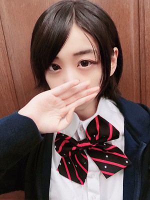桐谷いちか
